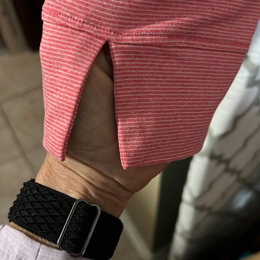 Womens Columbia shirt - Picture 6 of 11
